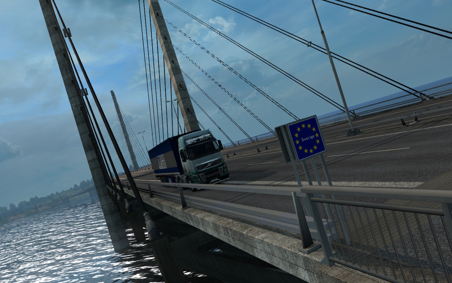 Image by Xmikel98