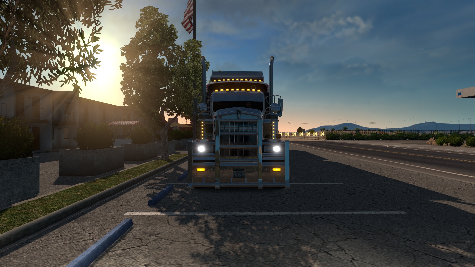 Image by daniel_argentina