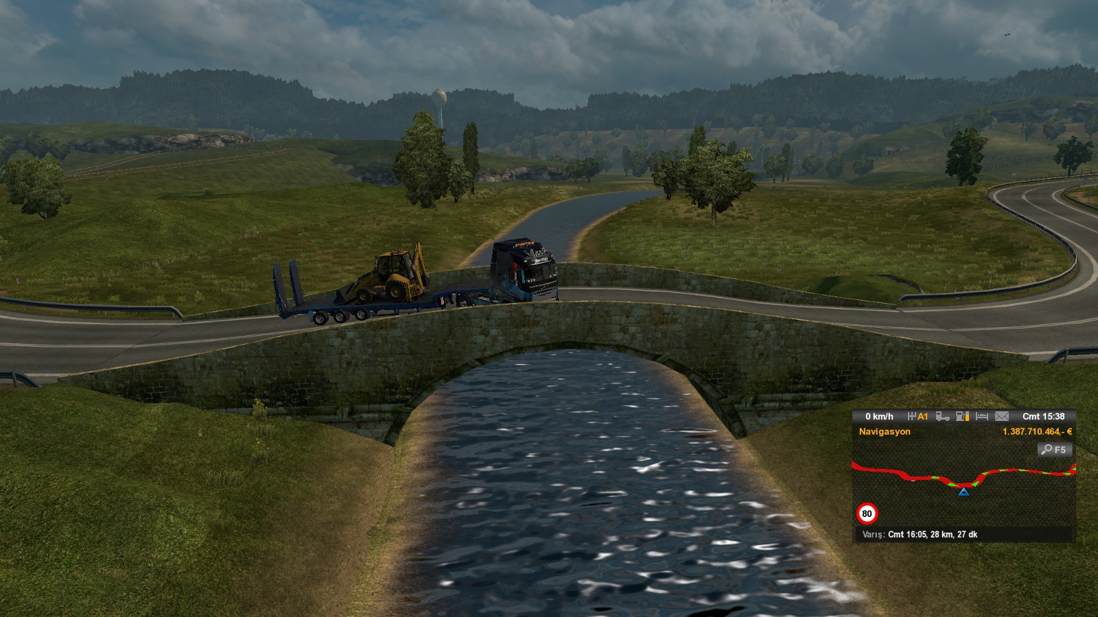 Image by kertal