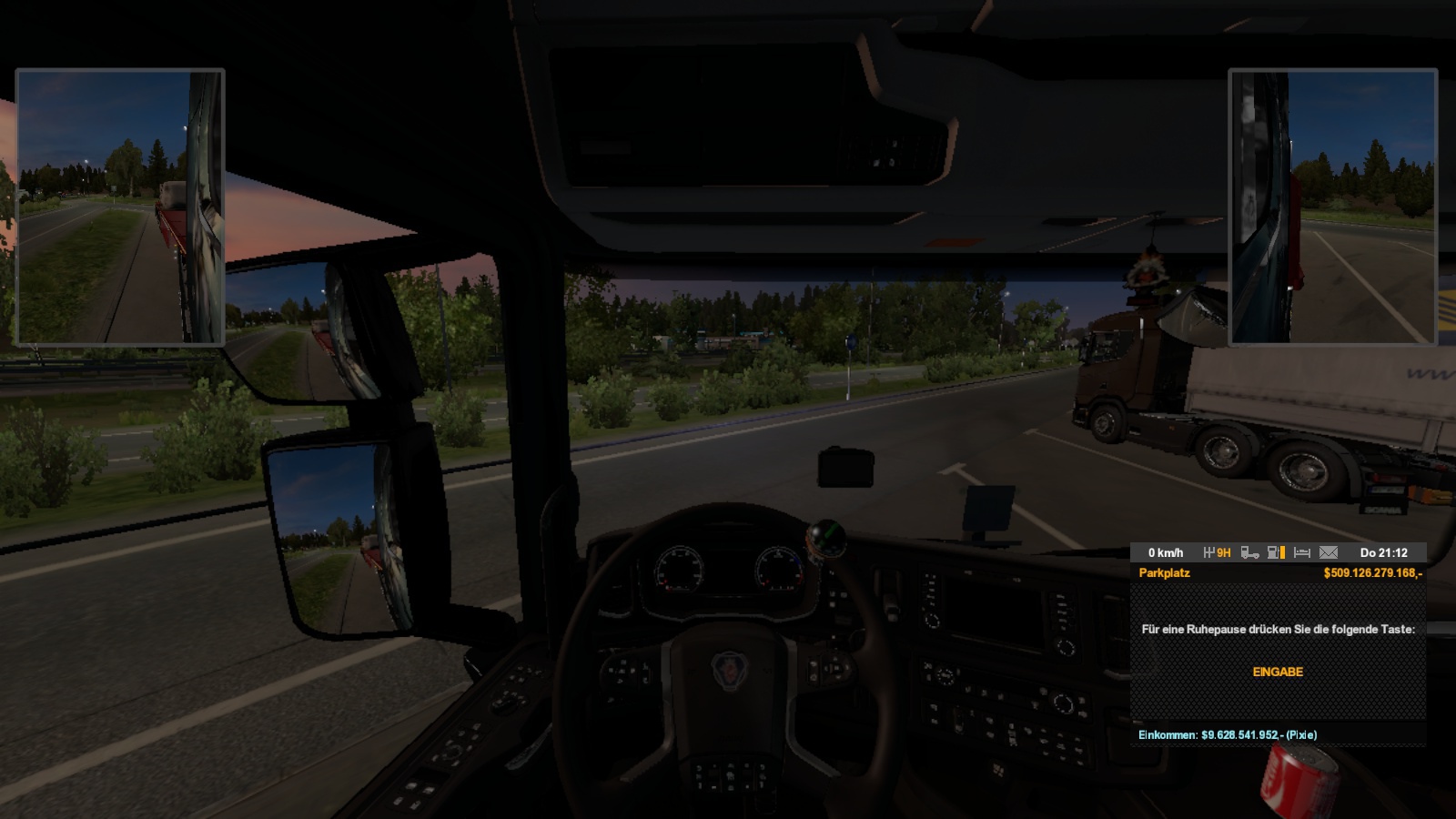 Image by klaus2405