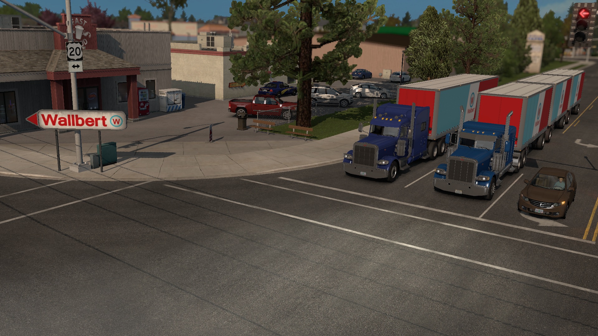 Image by VictorNoleto