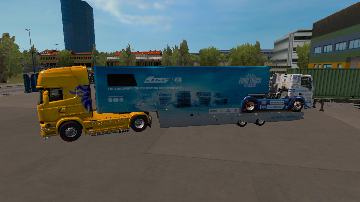 Image by scaniakias_83