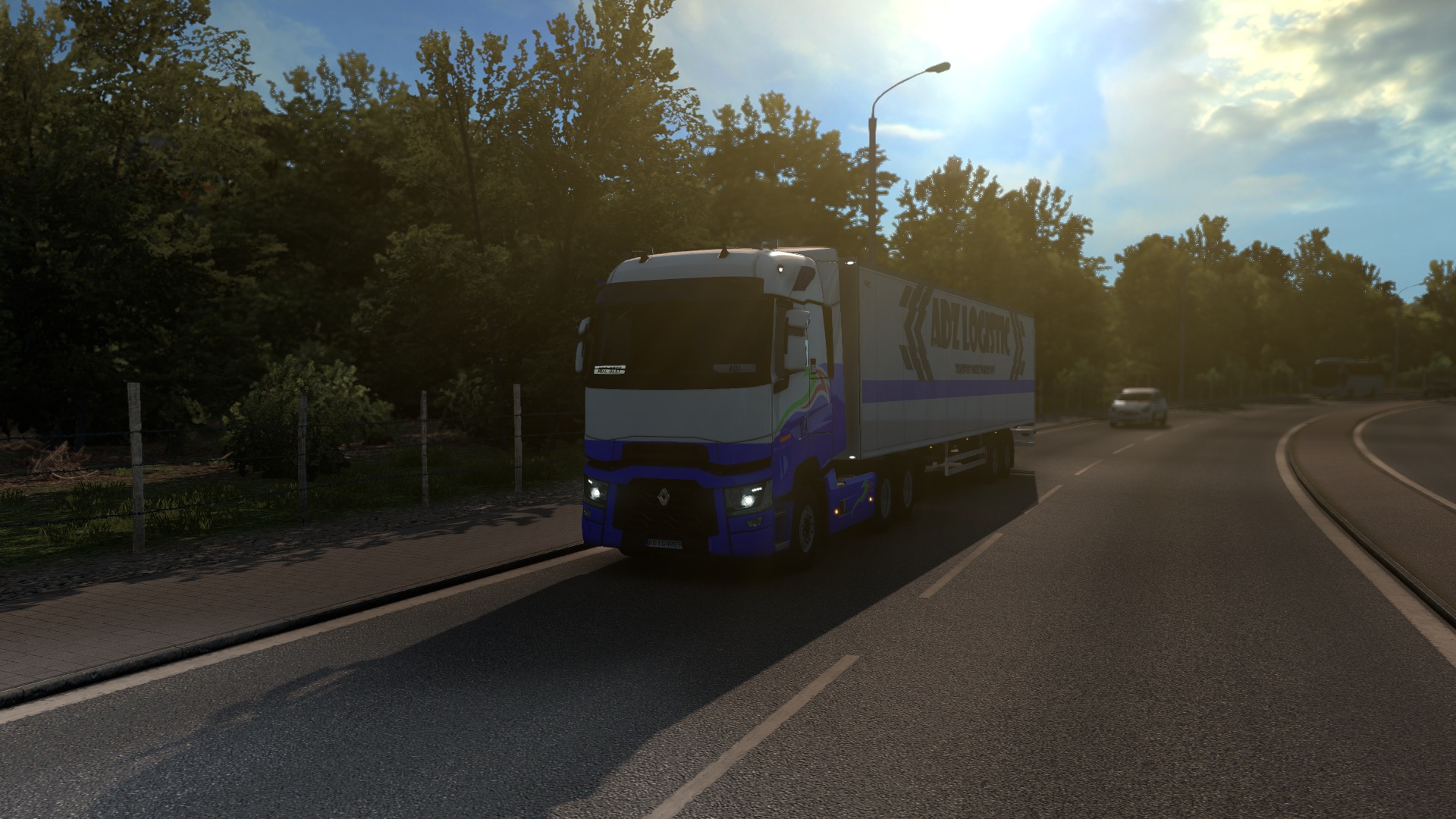 Image by Adi_Gamer