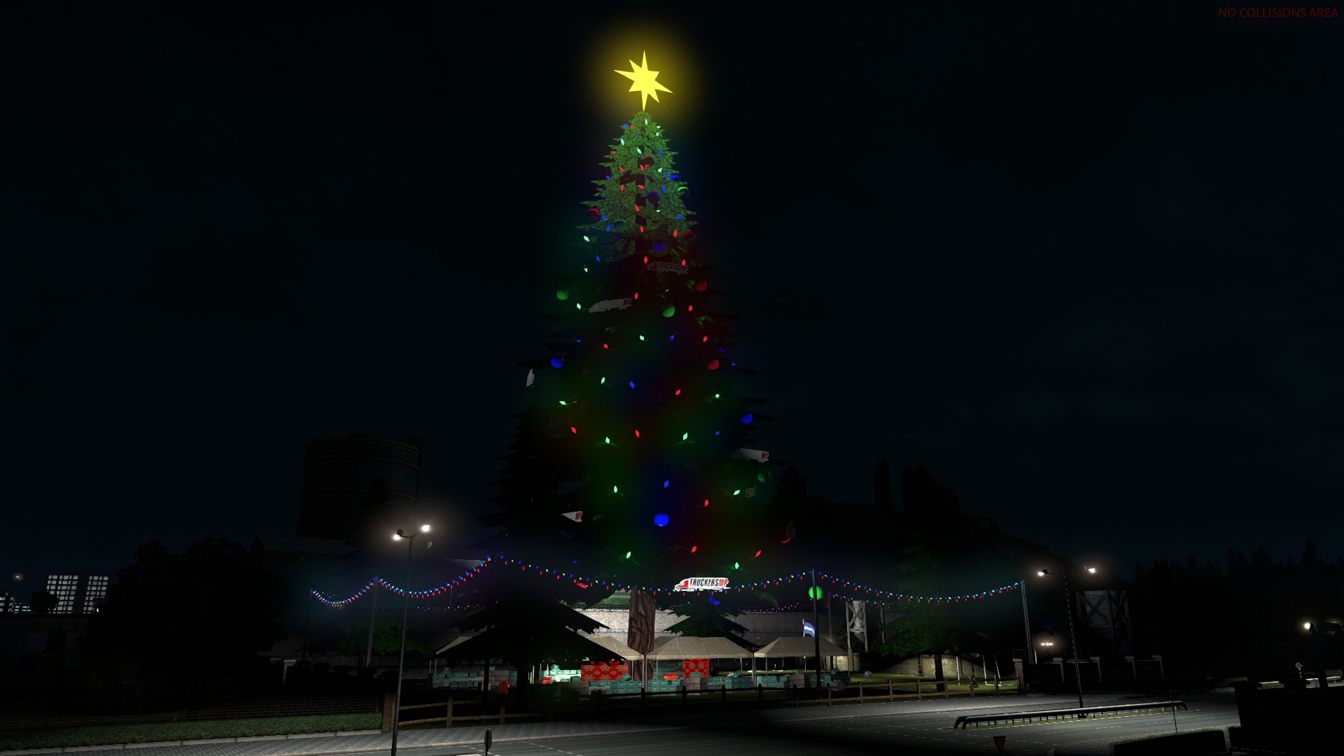 Image by ChilloutWorld