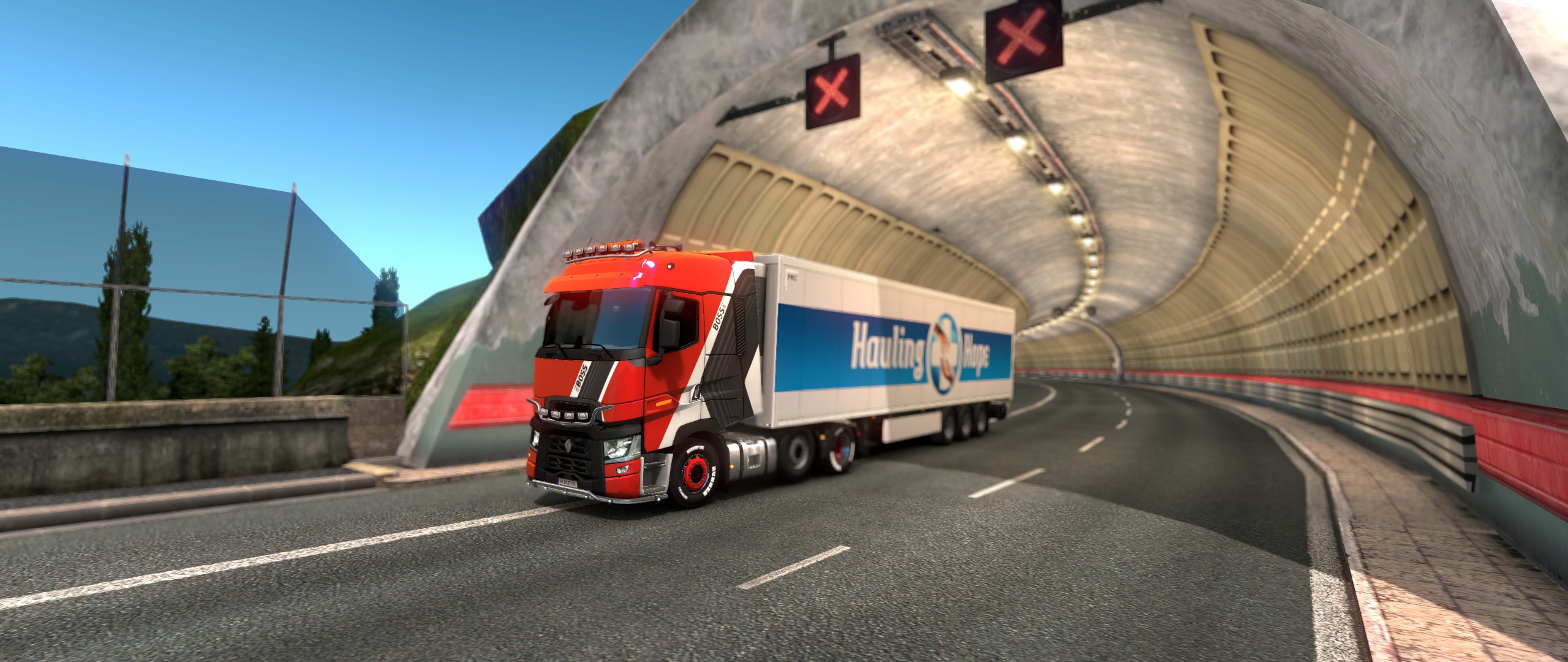 Image by Mikevasilevich