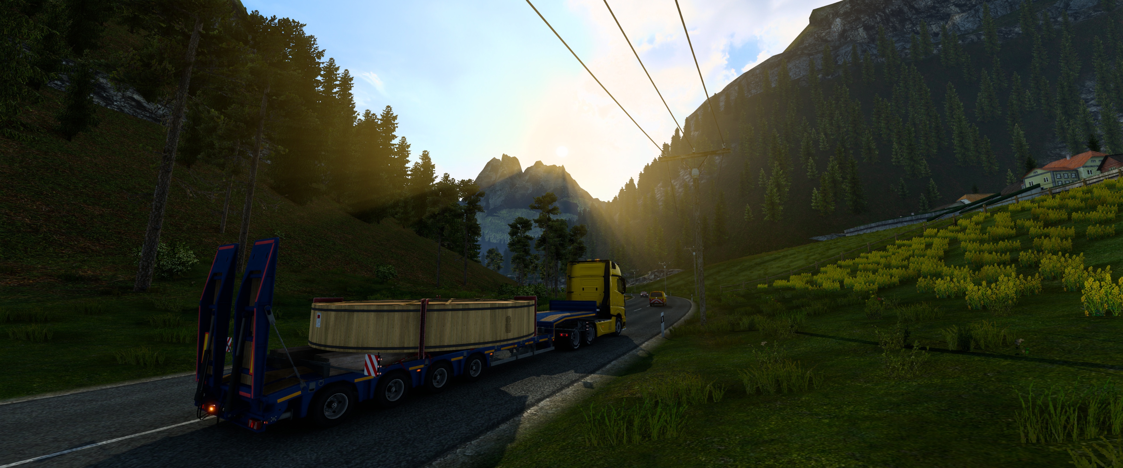 Image by BabyDevil007