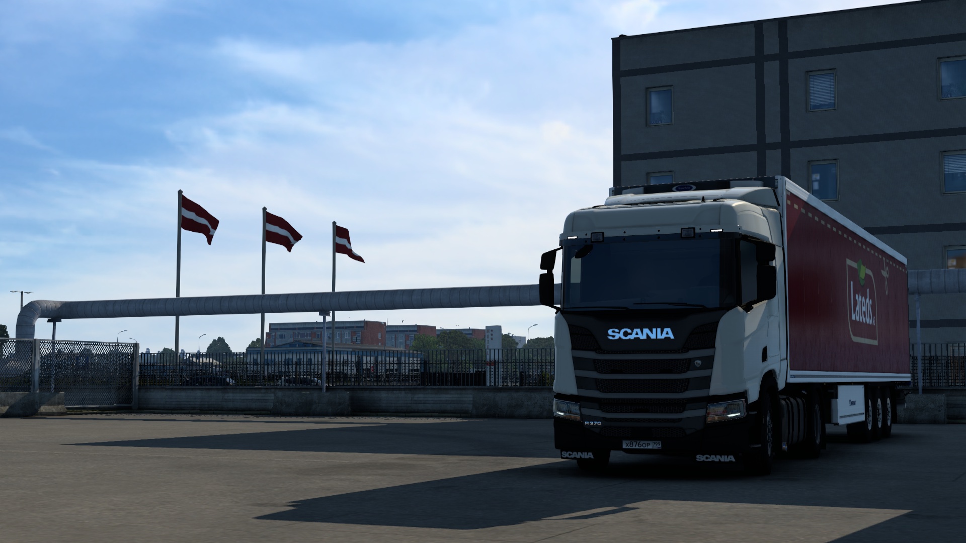 Image by Aleksey2331