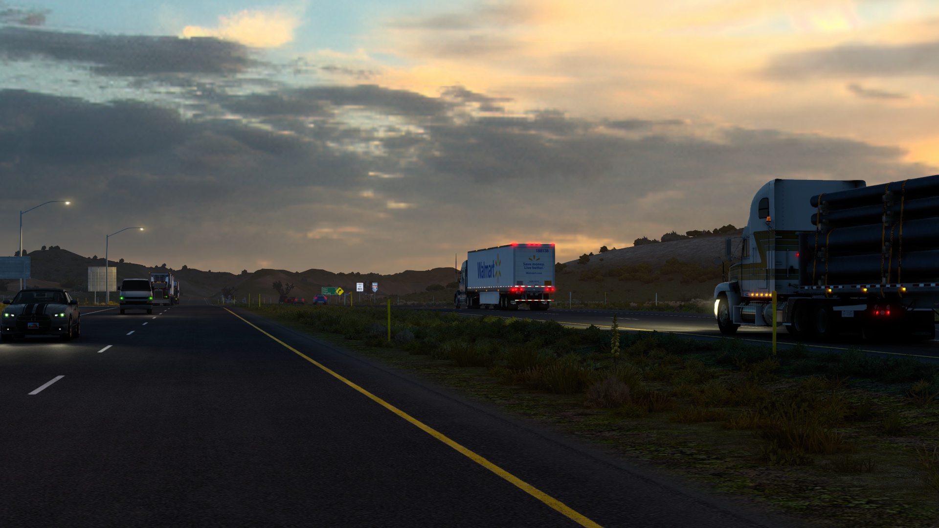 Image by dreaminginneon