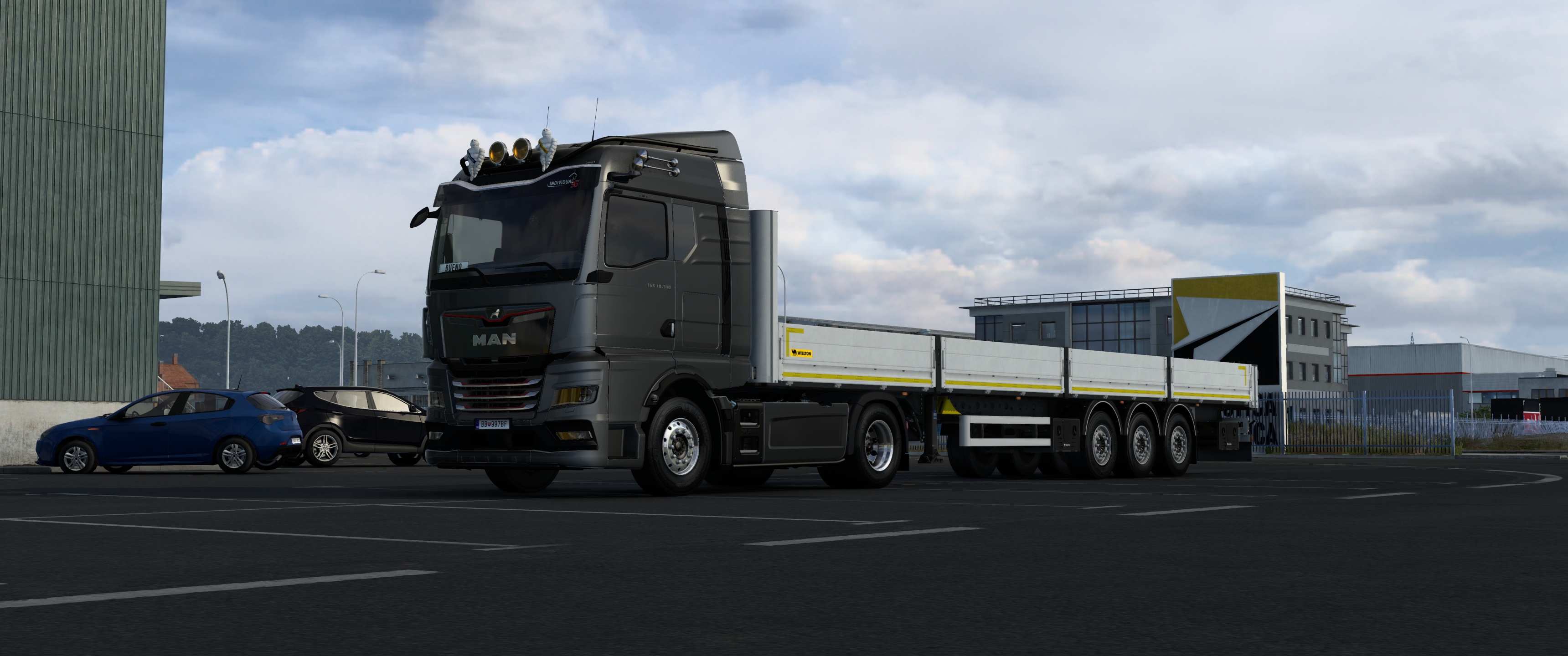 Image by Lipee_Bueno