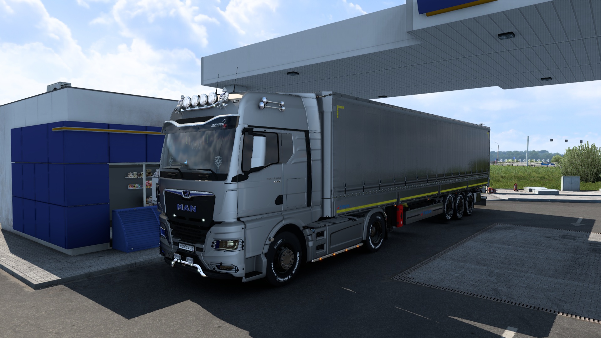 Image by sergei53region