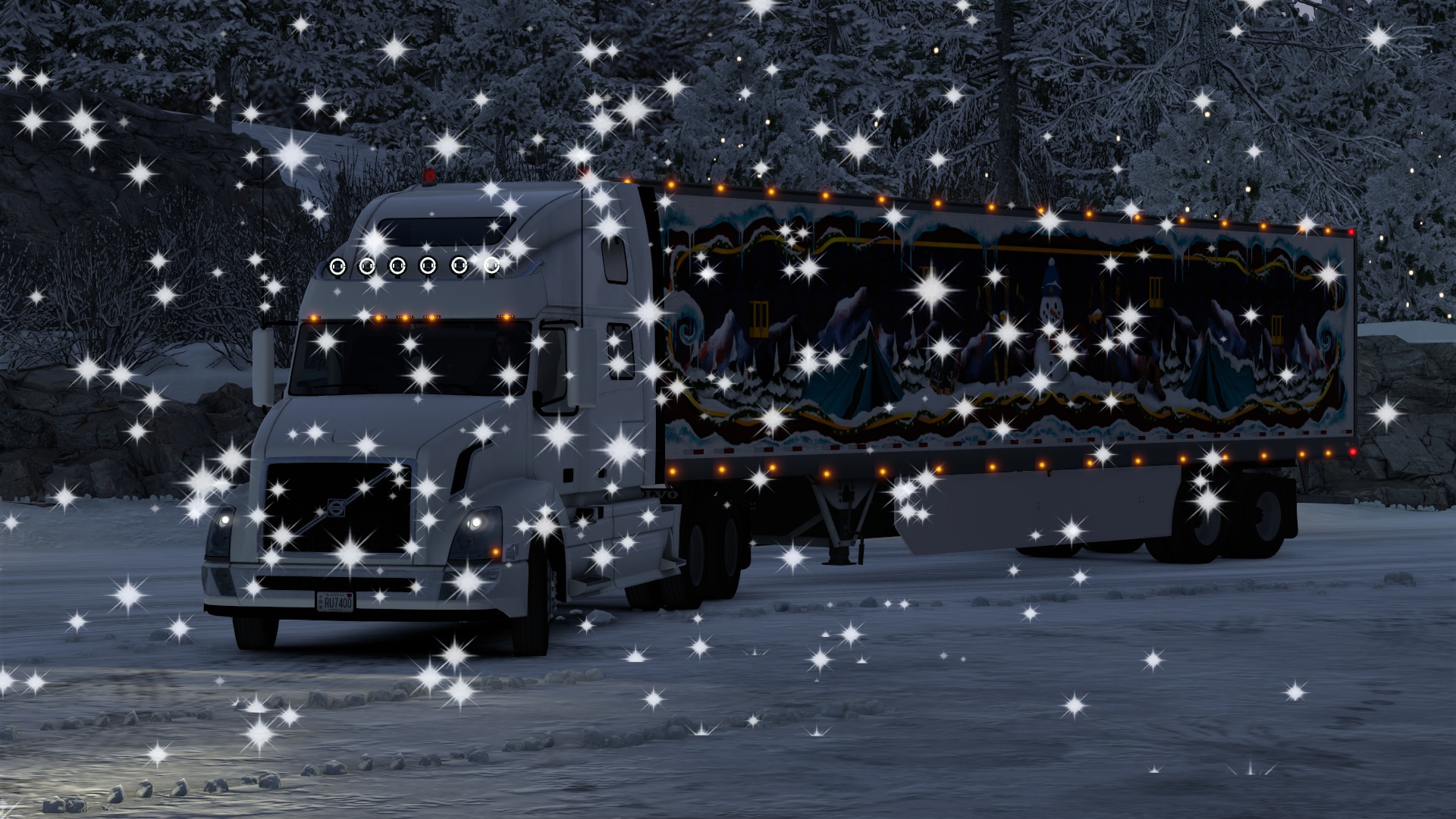 Image by ALEKS_774RUS