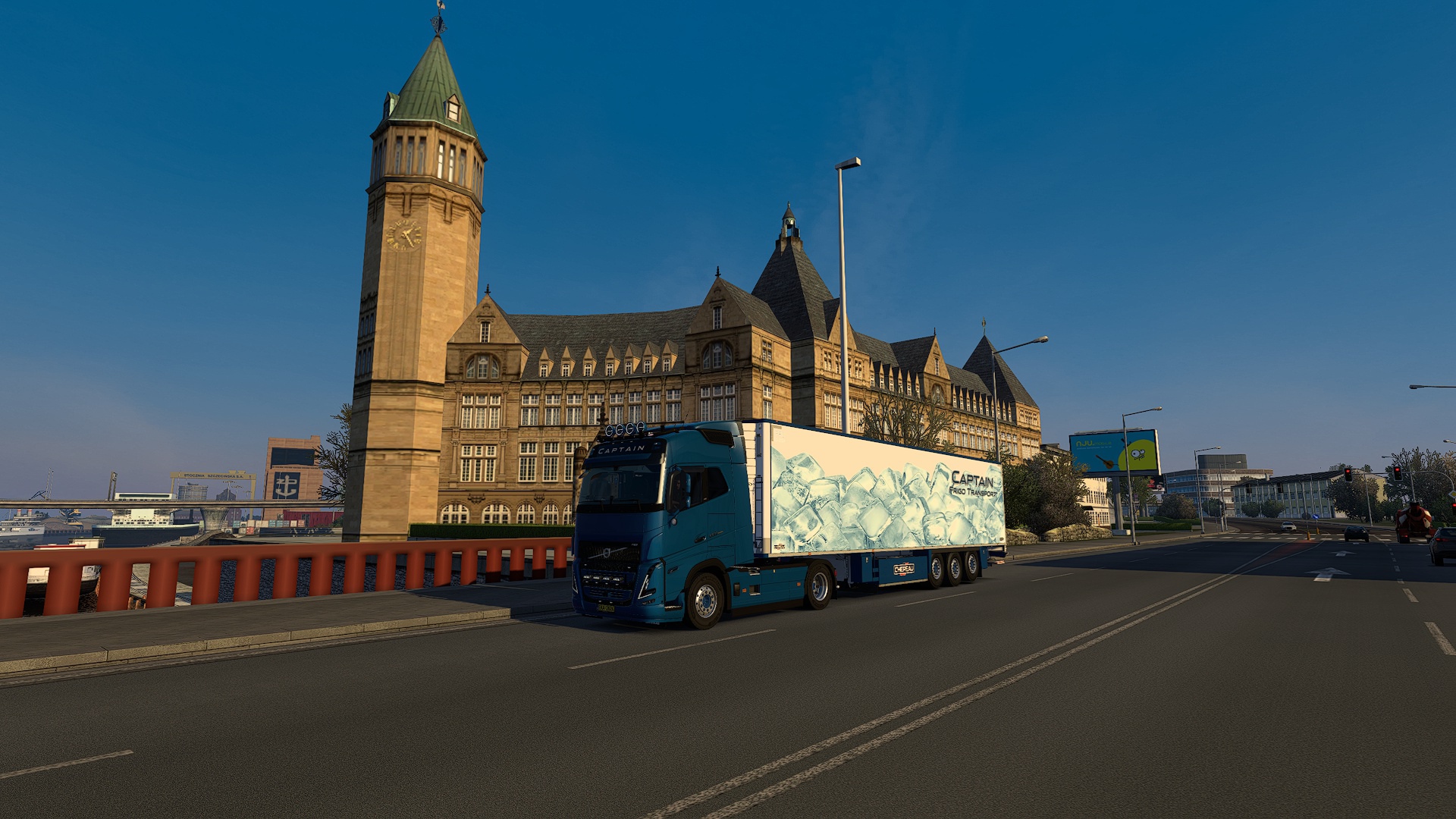 Image by Captain_Dim