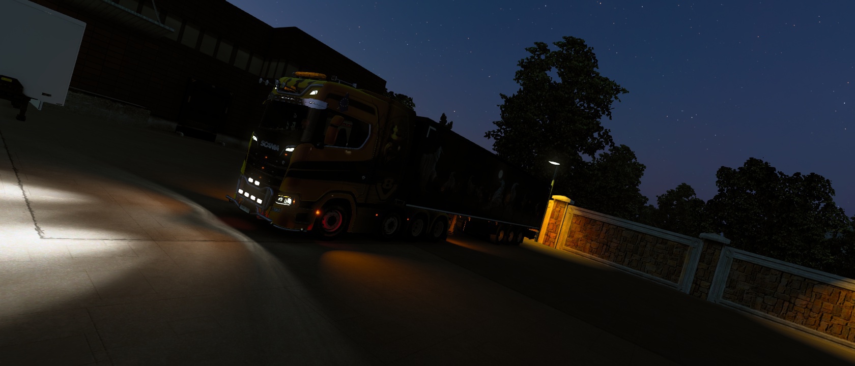 Image by pedrosa1