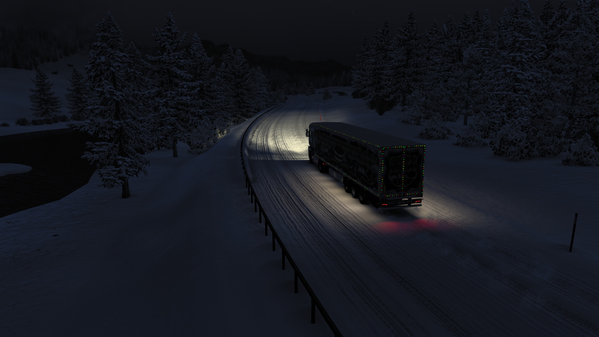 Image by Partizan_007