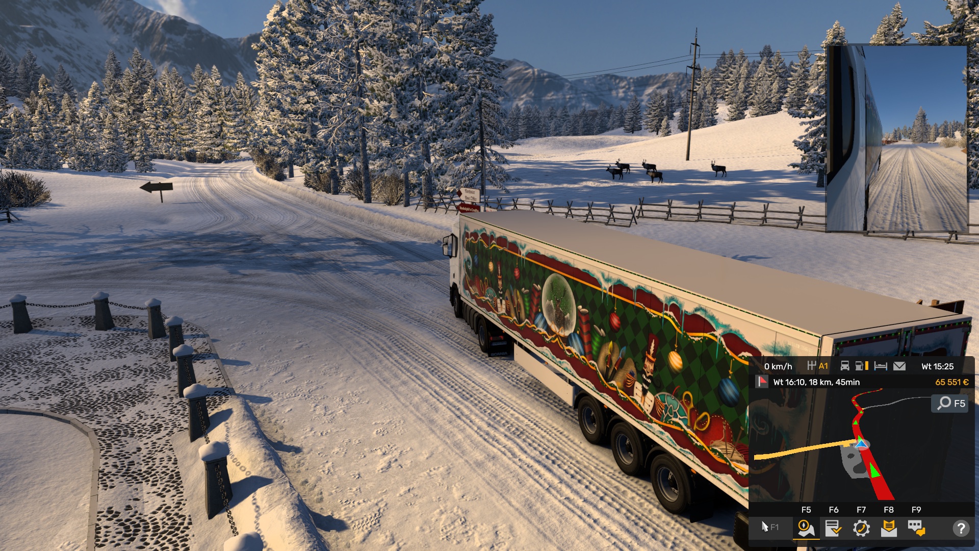 Image by aneczka1994