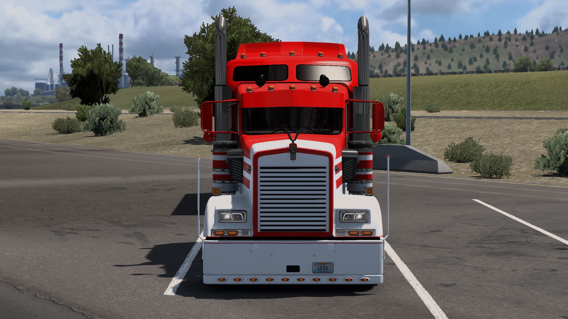 Image by valerijaslezaite