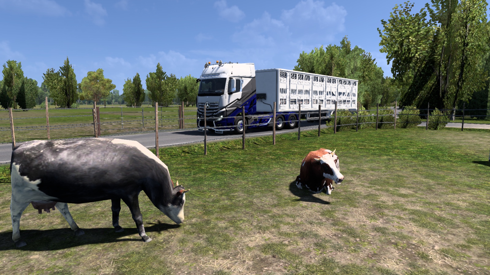 Image by thomasthamrt