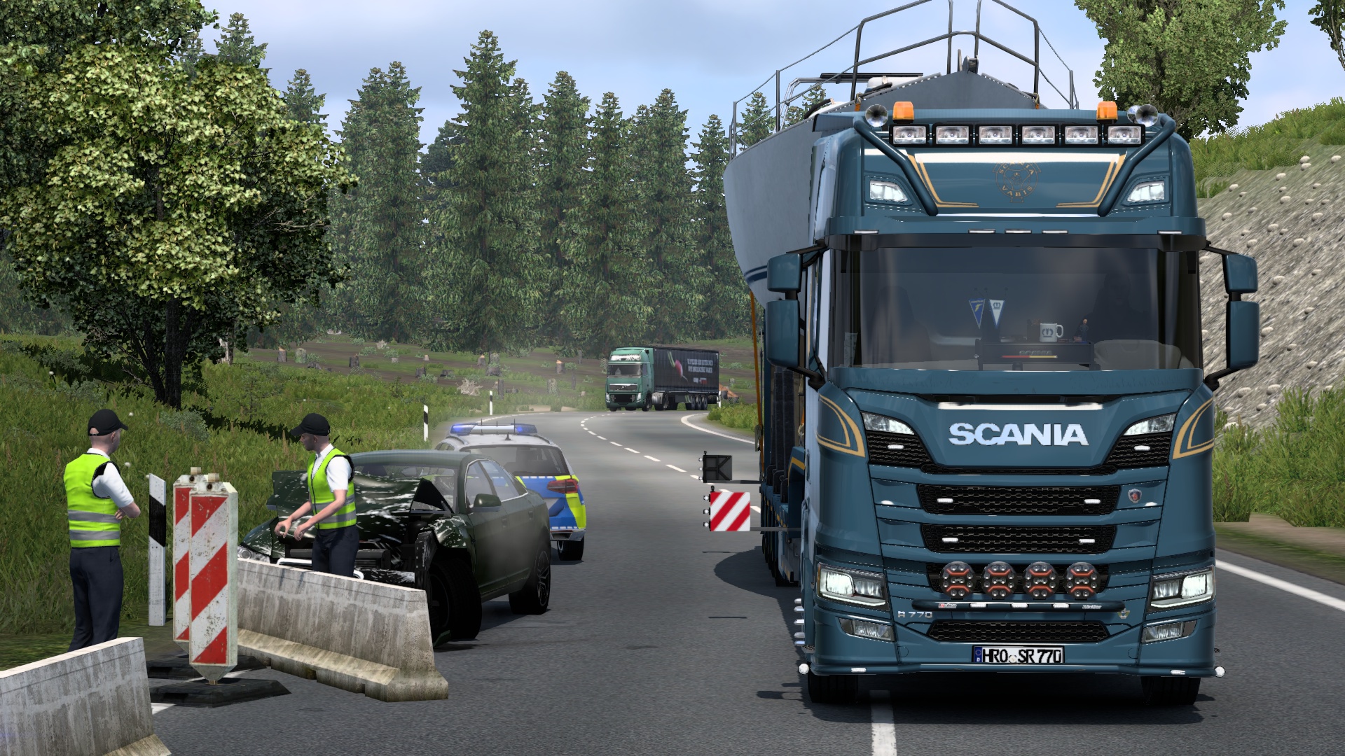 Image by ltn_alberich