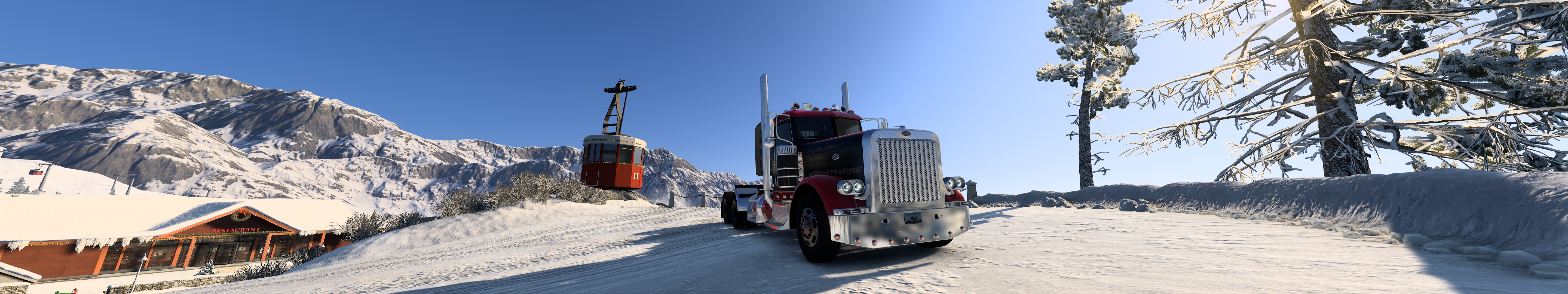 Image by CaptainCrow