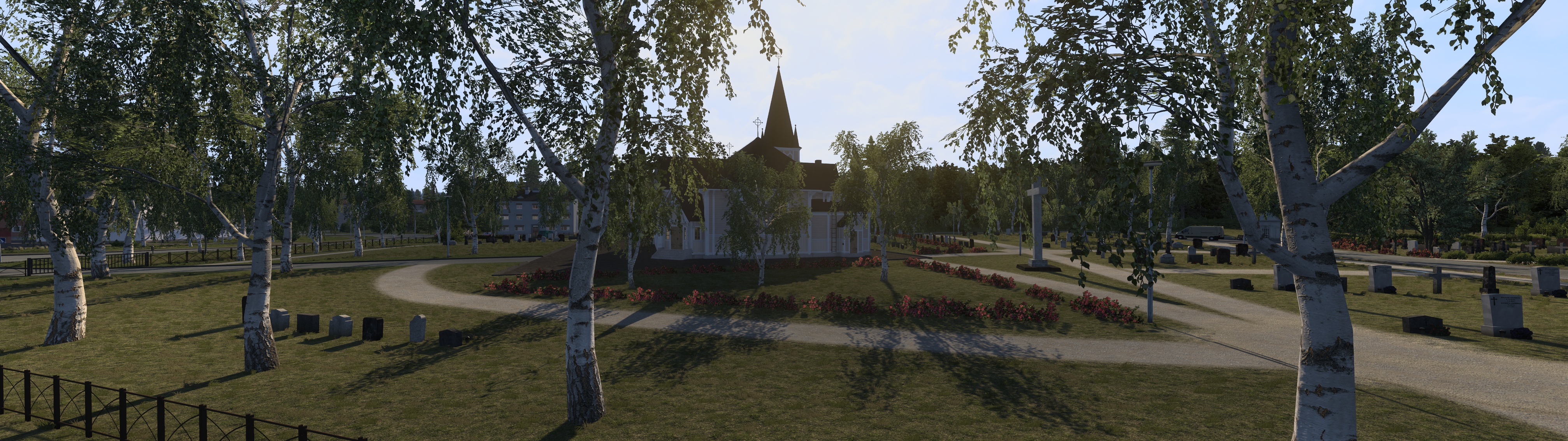 Image by wschierling