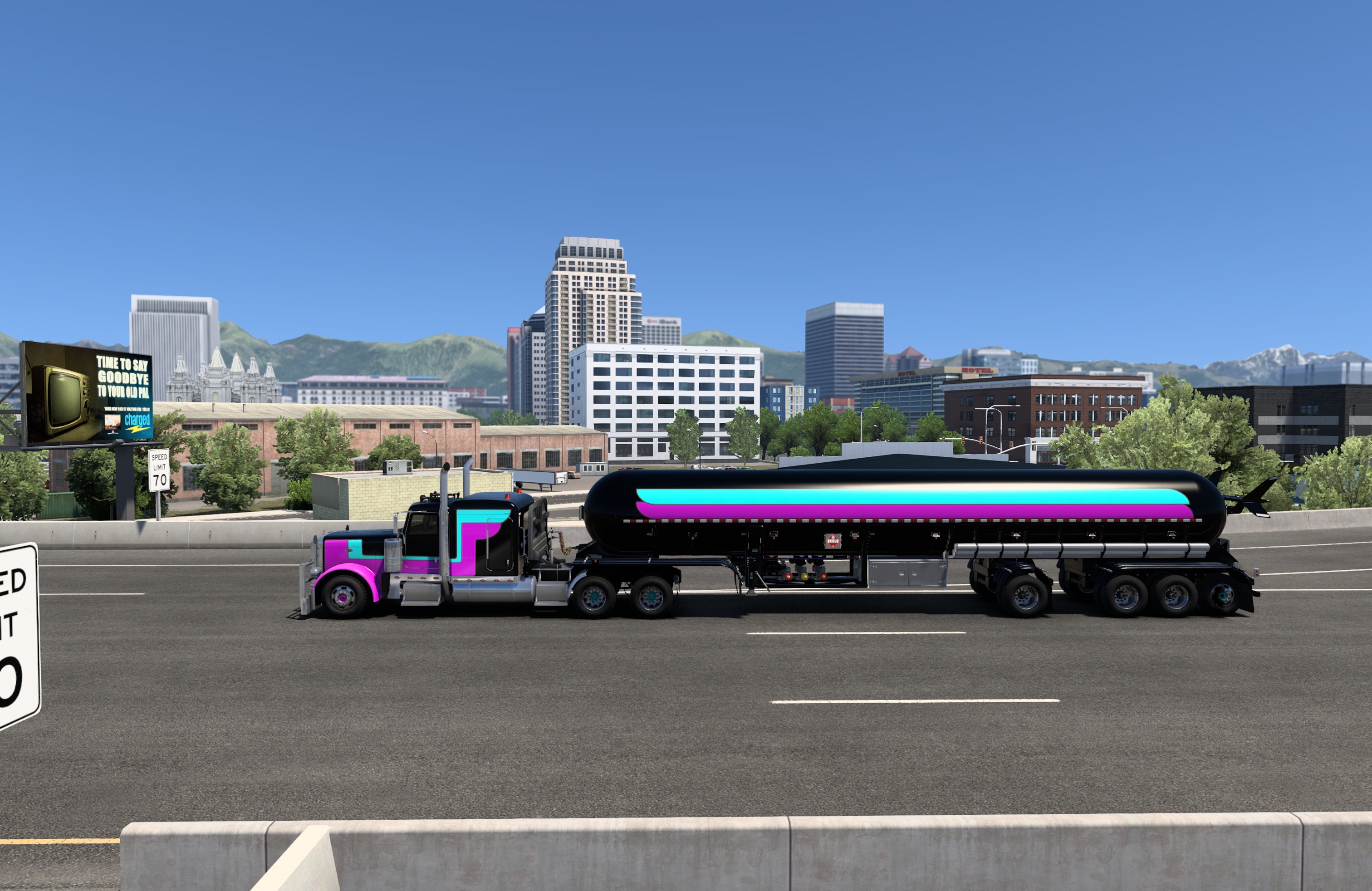 Image by QueenOfSwords