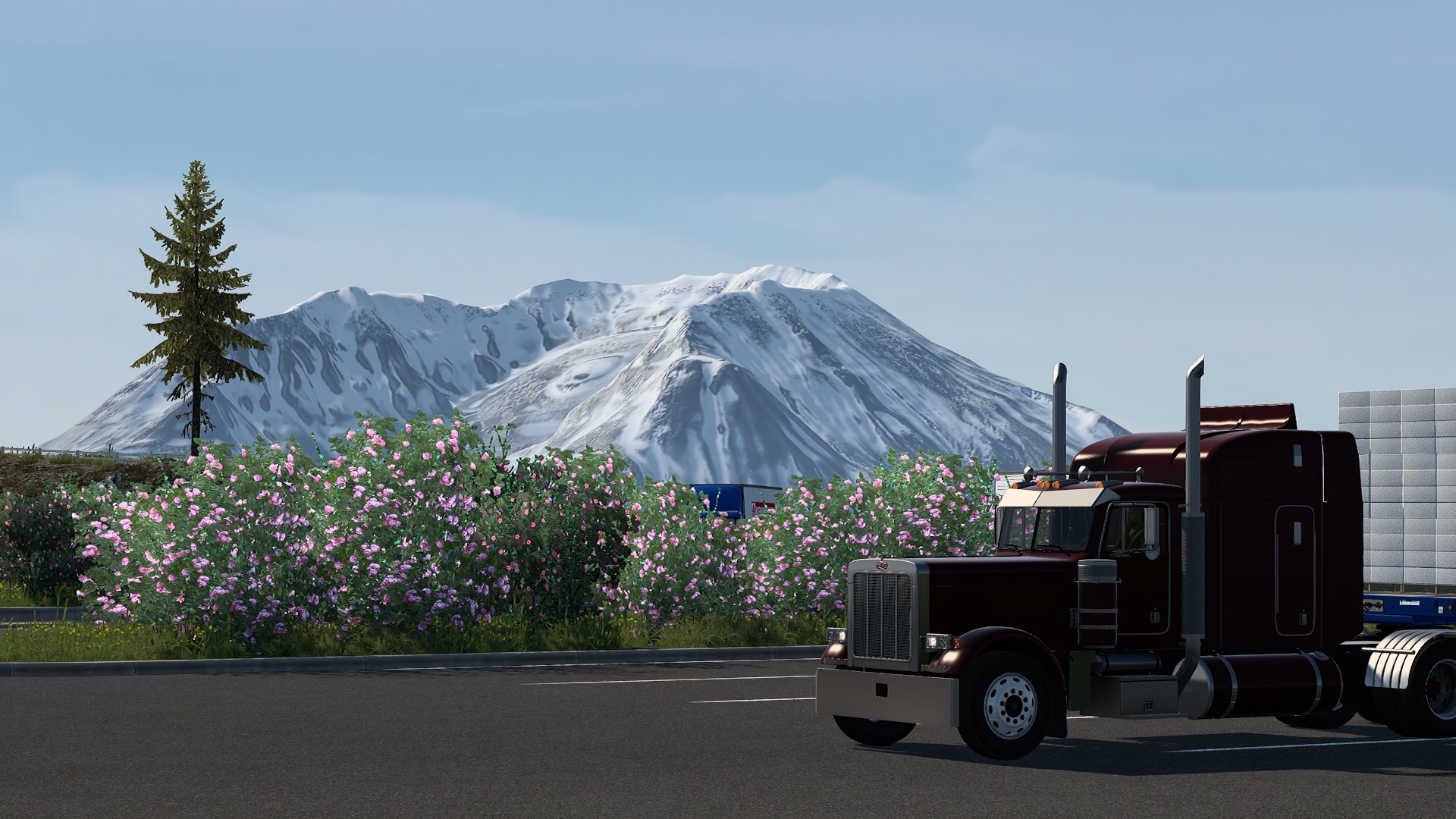 Image by Vasily_Samoylov