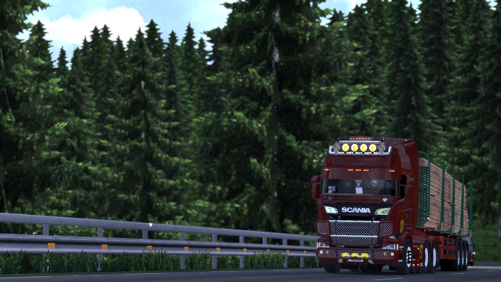 Image by yeahfestival