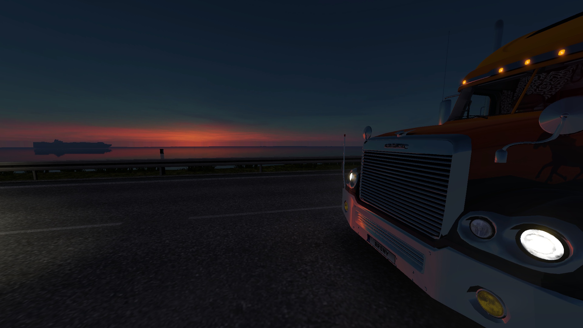 Image by Harmonic_tune