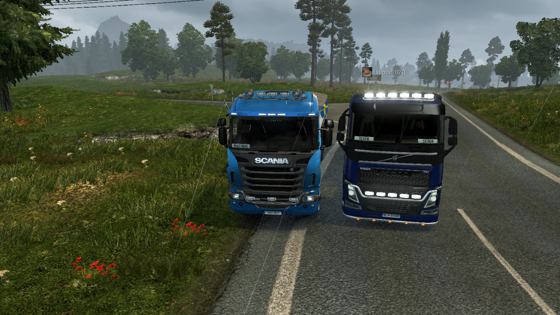 Image by Maximus01