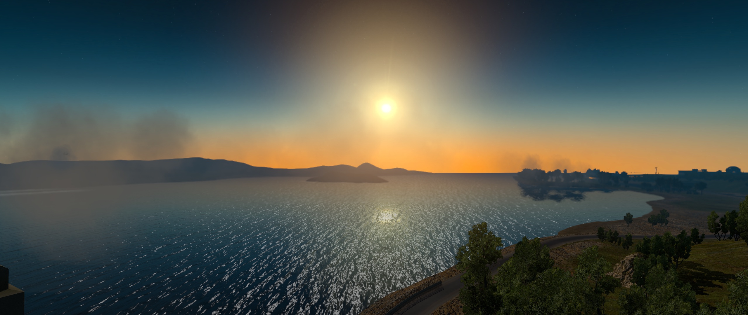 Image by Neurosys00
