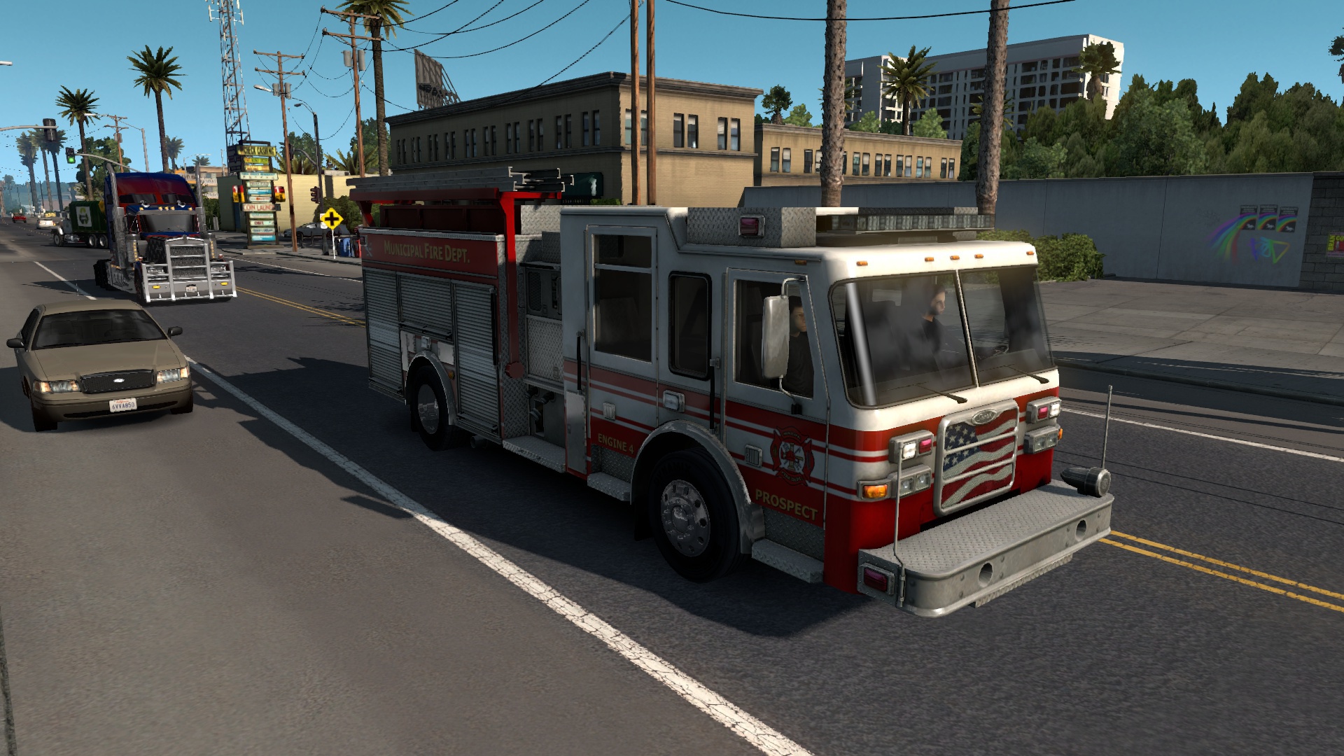 Image by Leper_Messiah