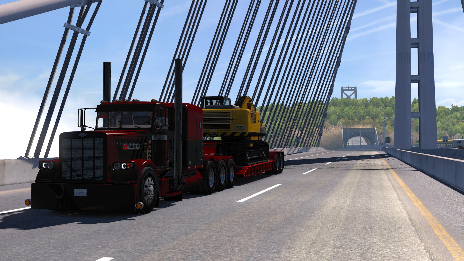 Image by leroutier06