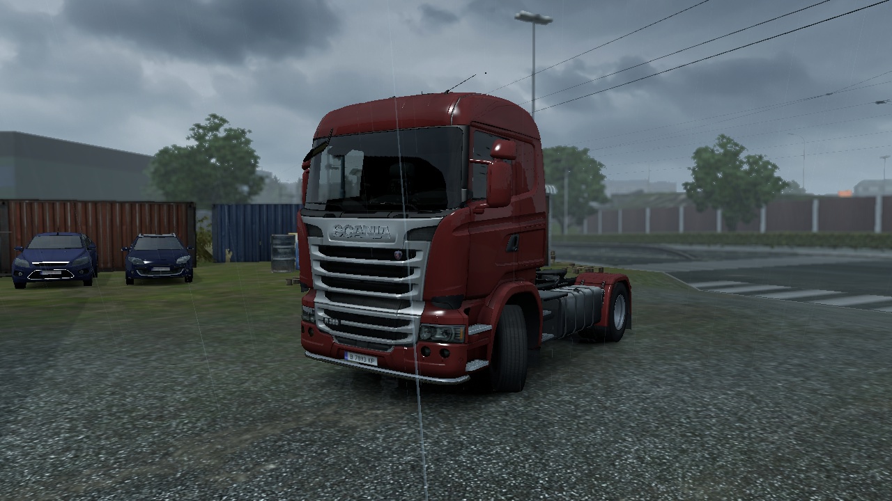 Image by Mitchell213