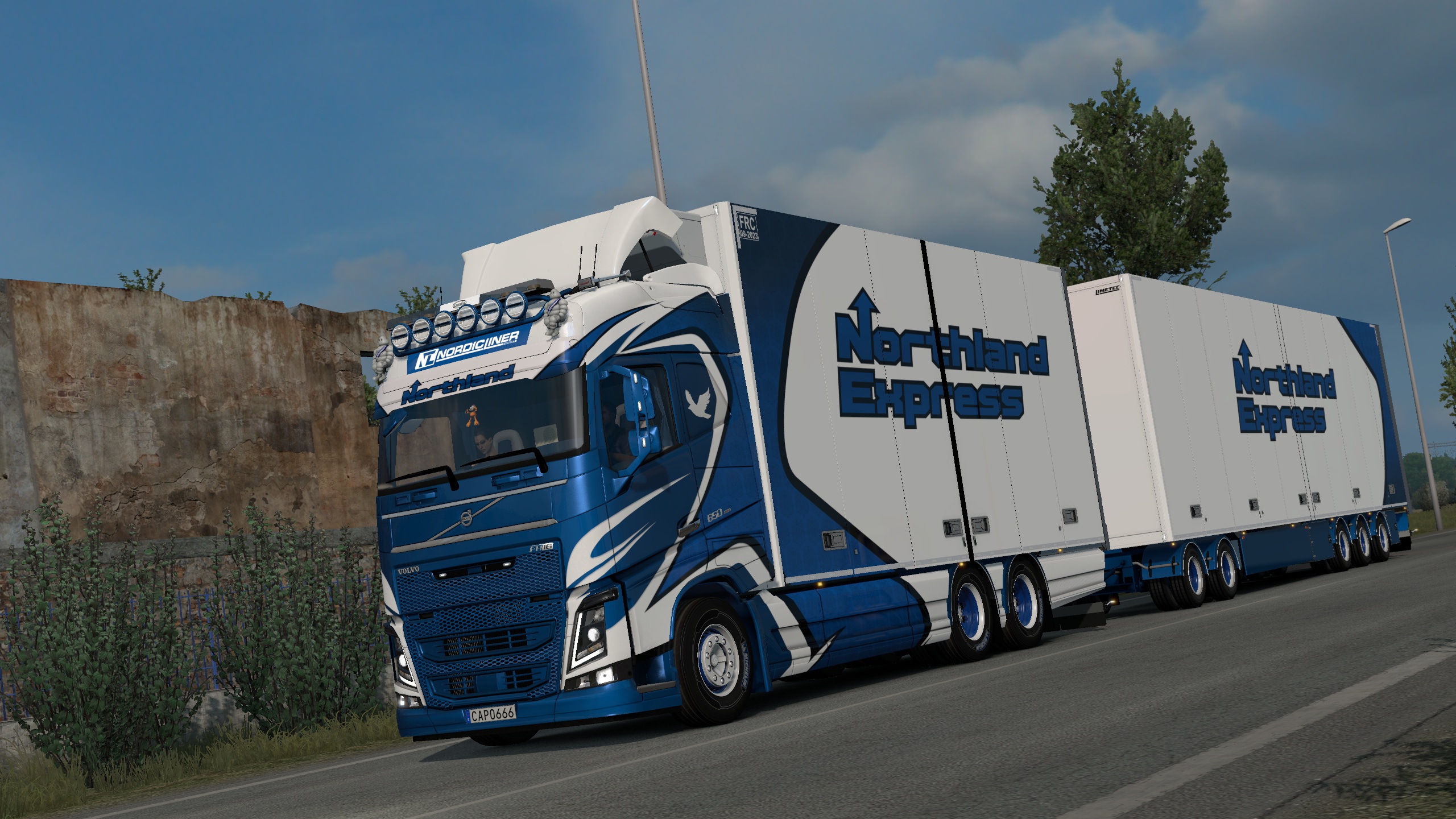 Image by CapitalLogistics