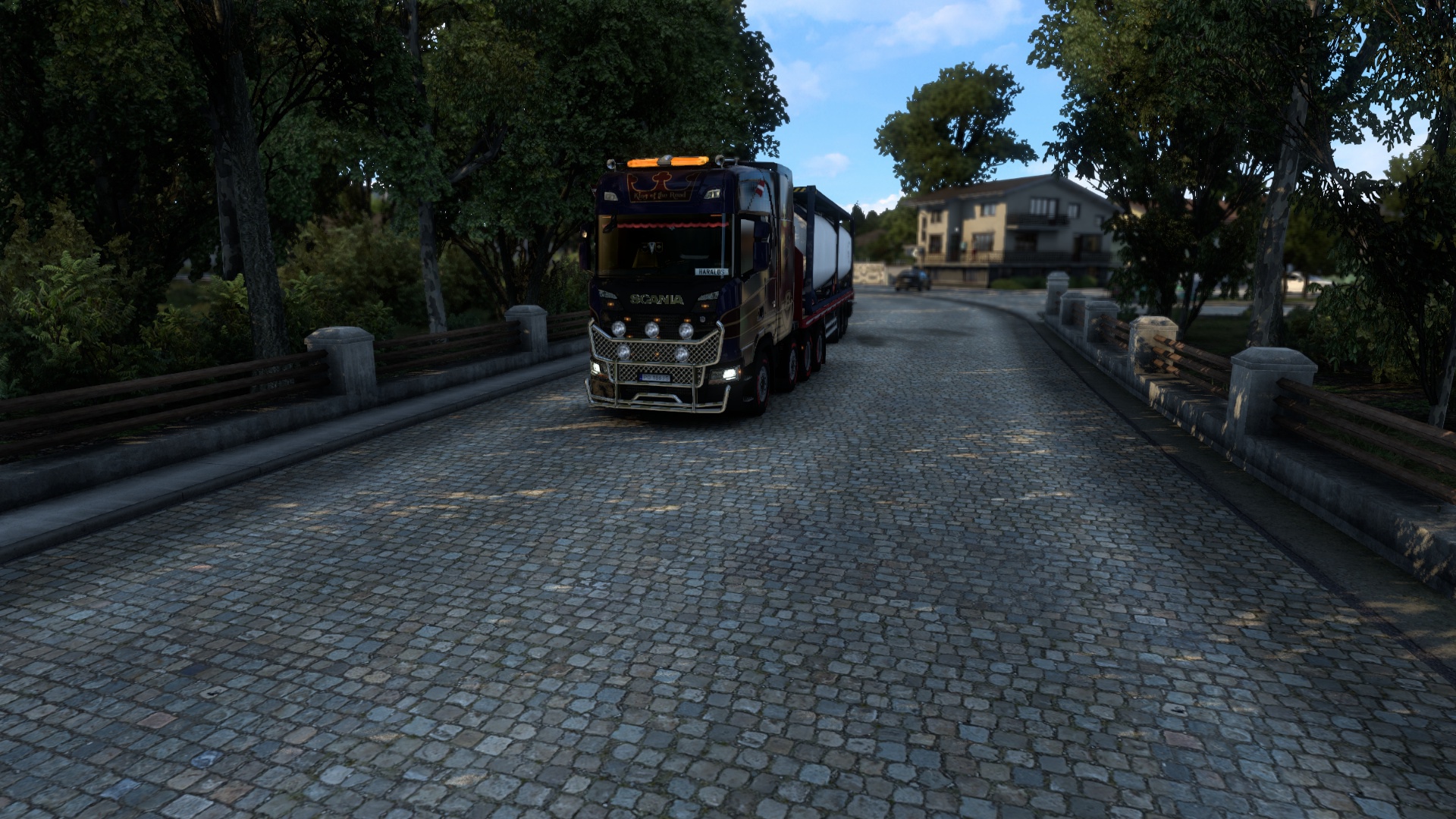 Image by haralds07