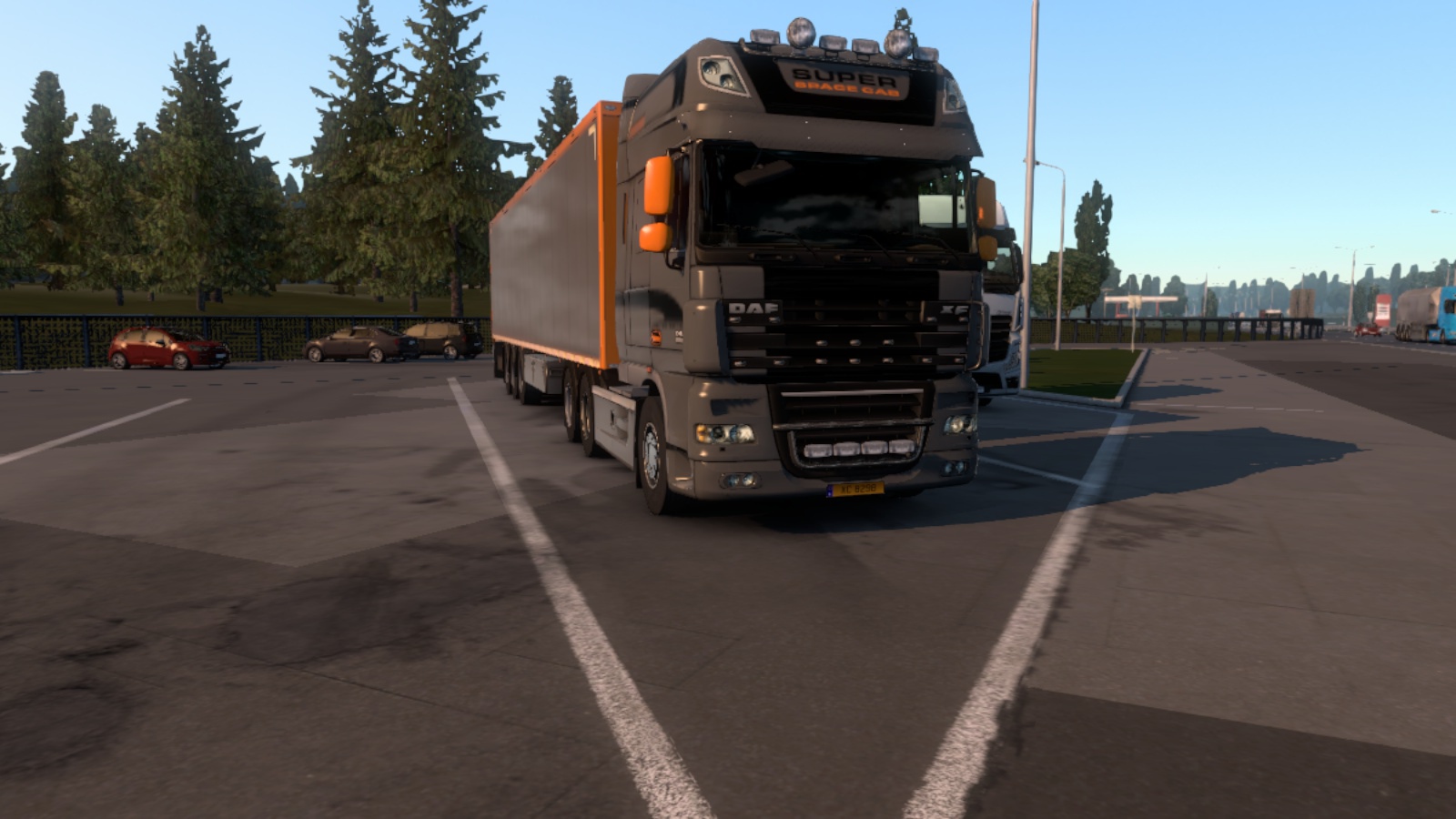 Image by yasminerouliere