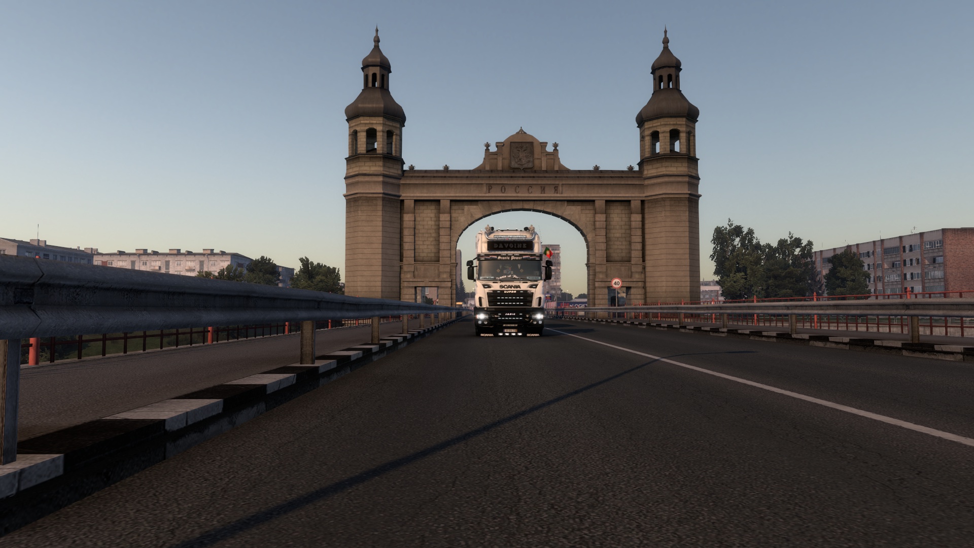 Image by PedroMendes18