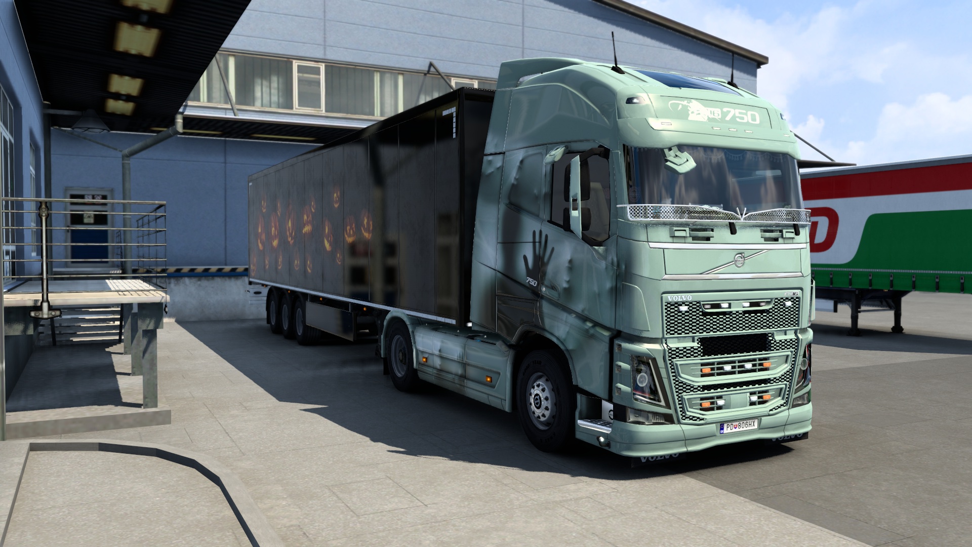 Image by gargantula2