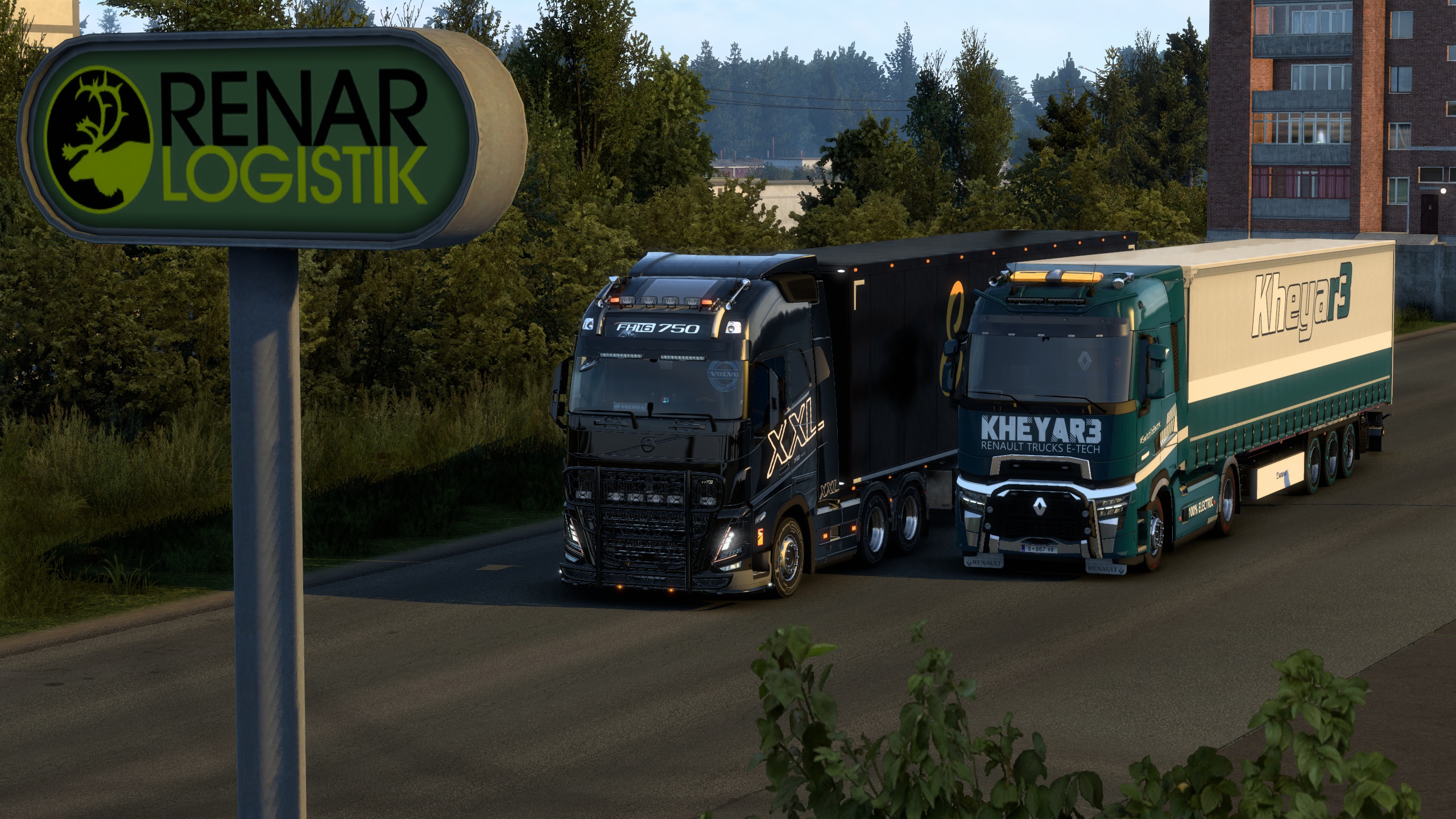 Image by ExaminerIan