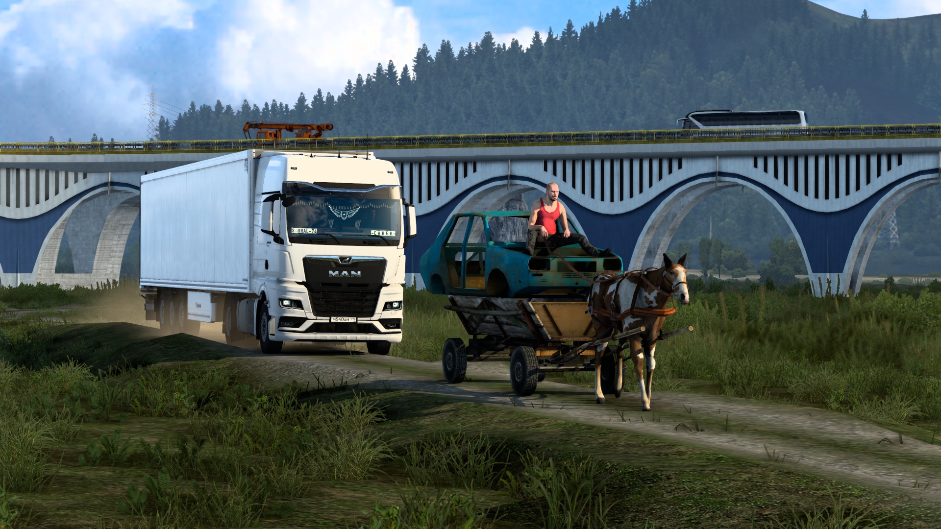 Image by ALEKS_774RUS