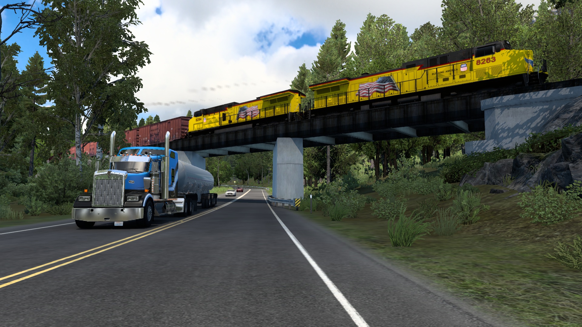 Image by RadioactivShroom