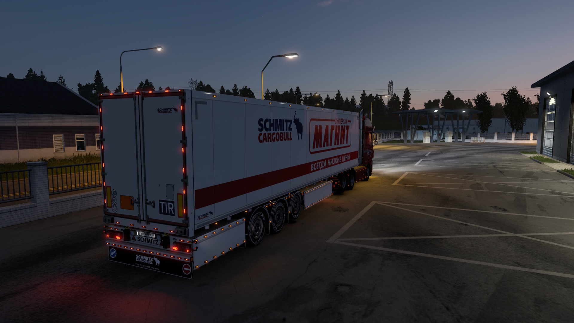 Image by Fordd9323