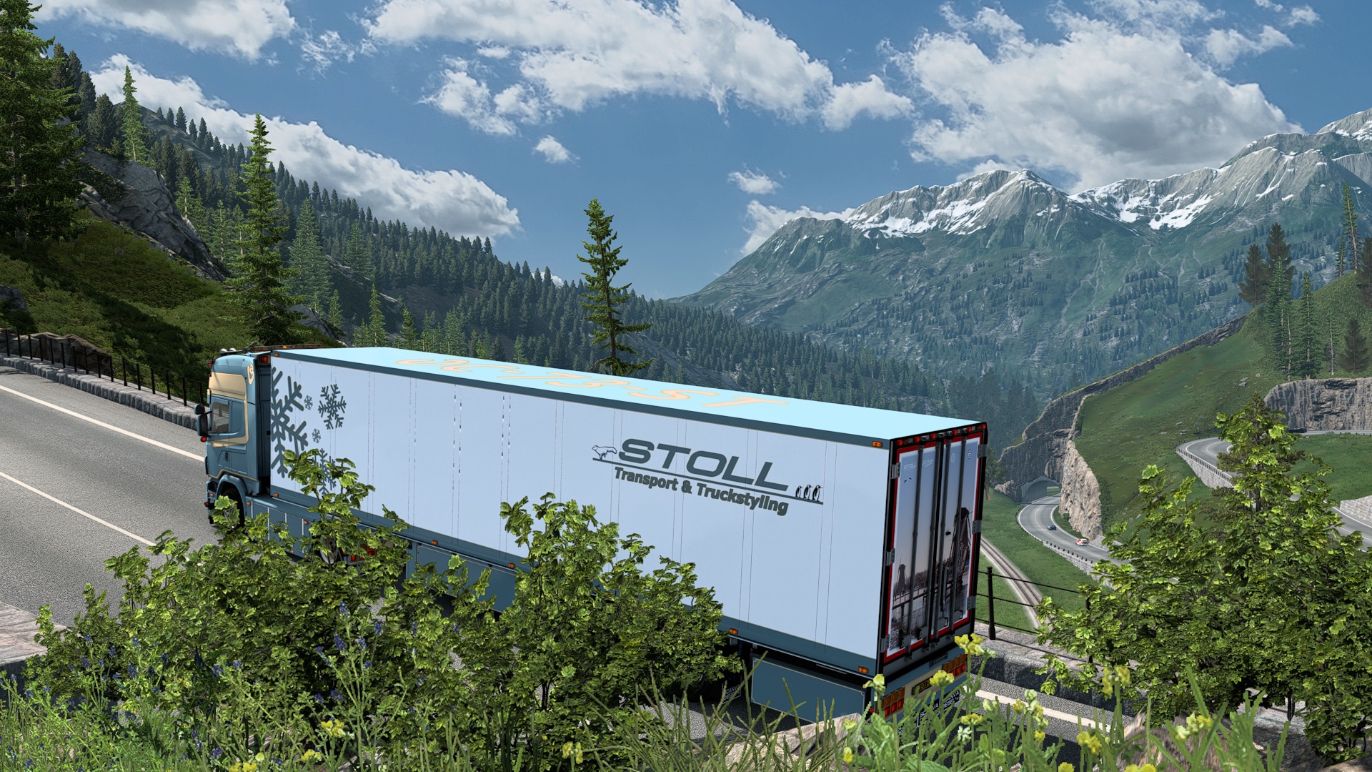 Image by Noregs_Vaapen