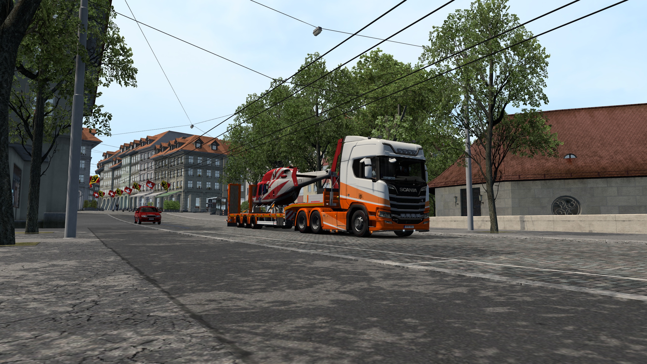 Image by endlessness631