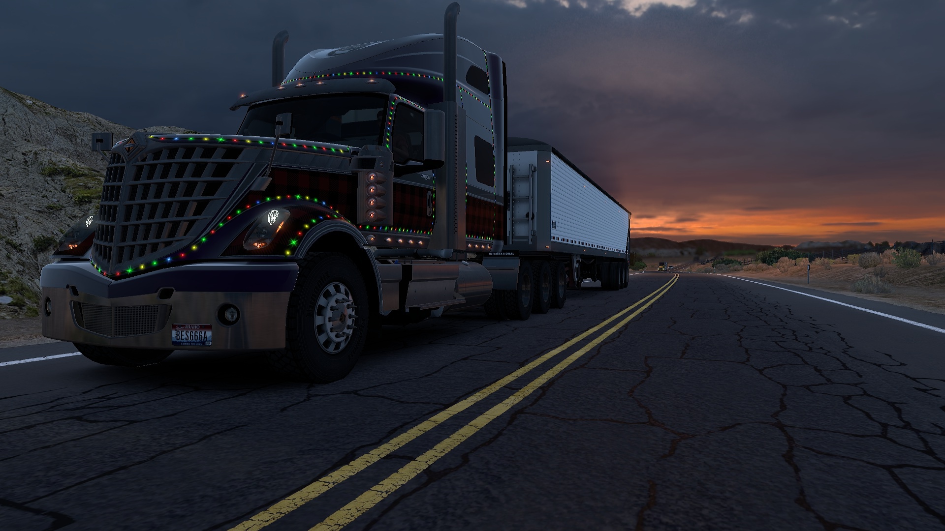 Image by DevilBlack666