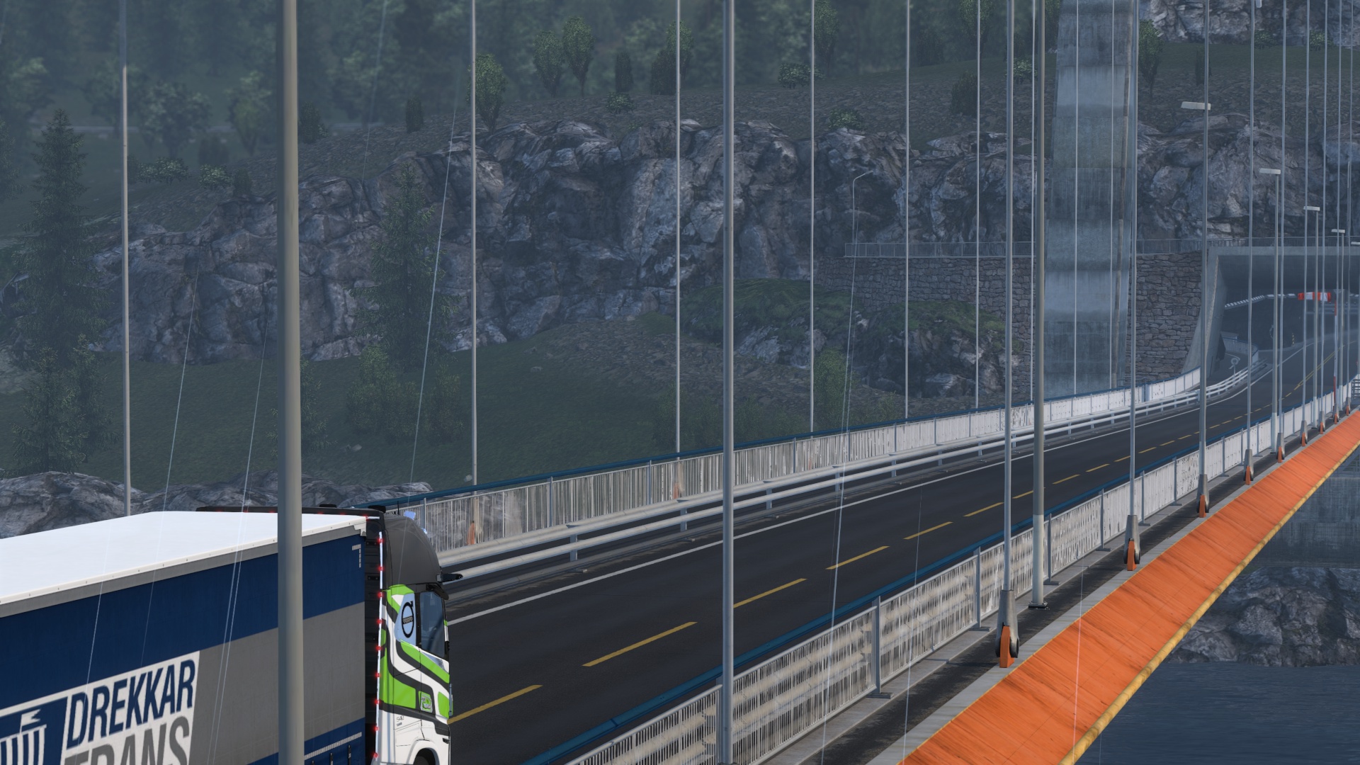 Image by NationalFighter