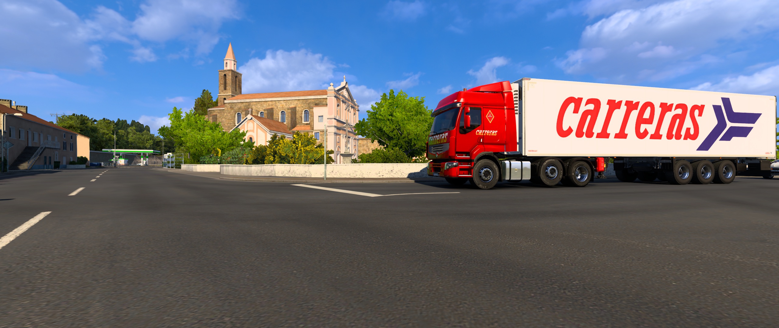 Image by Winchester1998