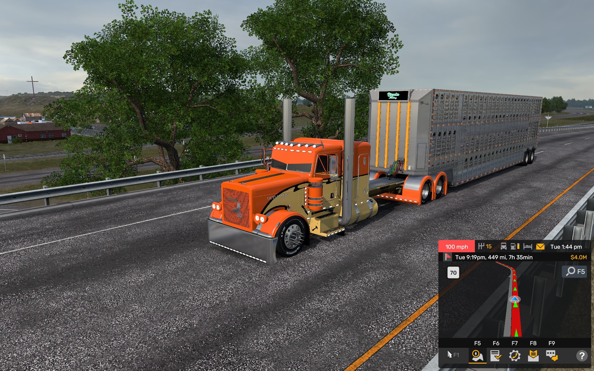 Image by ADRIANGESIN5