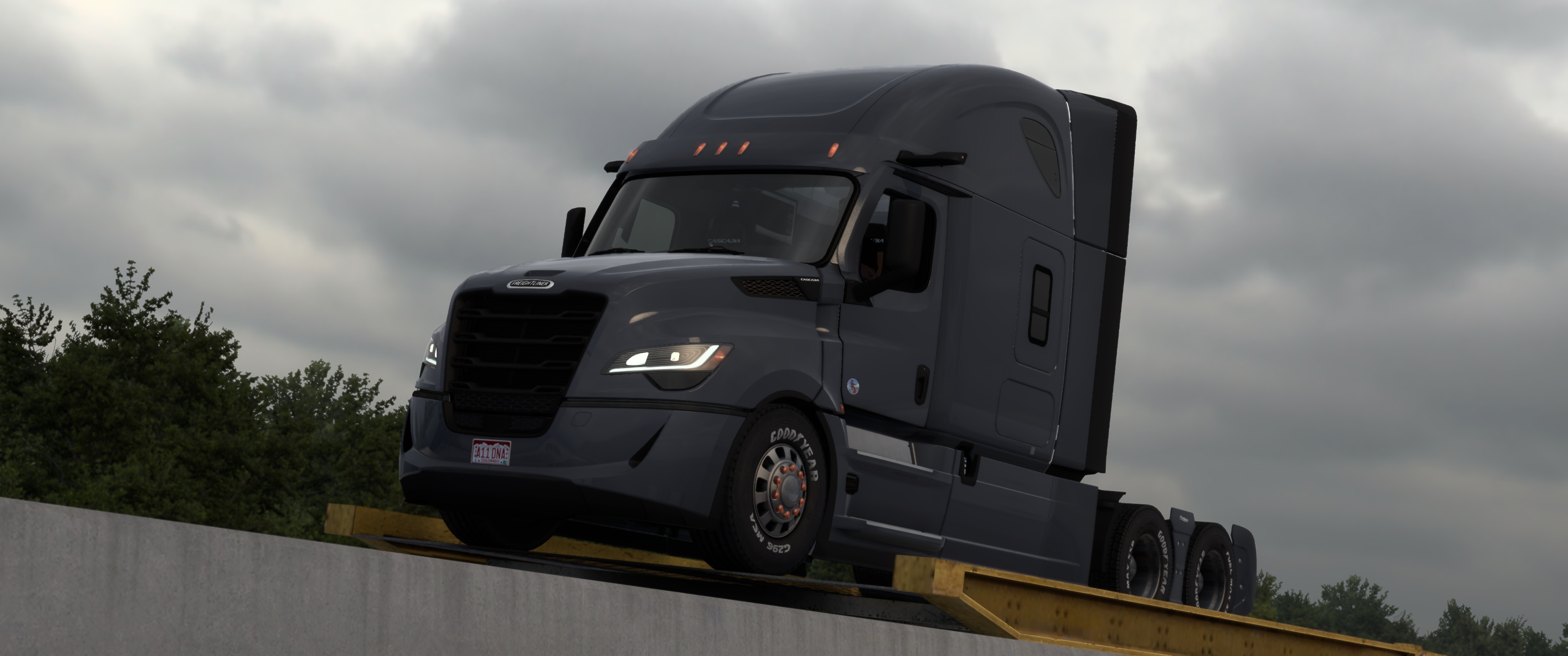 Image by Rob_Stewart