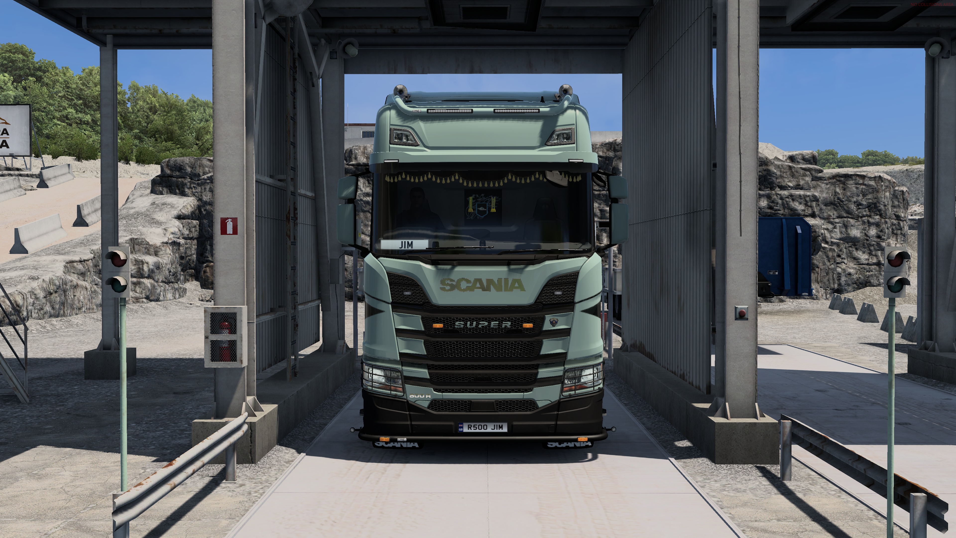 Image by boostedxjim